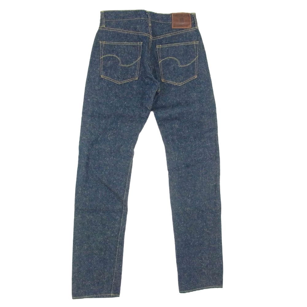ONI DENIM