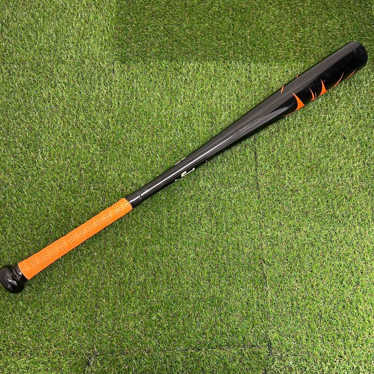 M0594) Mizuno ミズノ ワールドウィン プロモデル 大人用 軟式