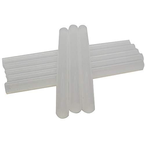 ニトリ セーラル150 セラミックグレー N-Shield Nシールドロフト2H