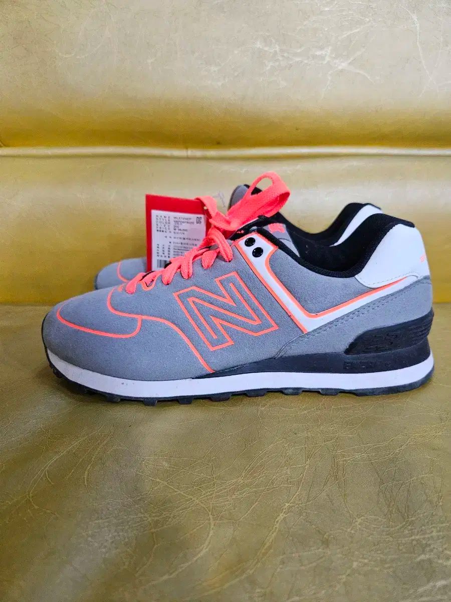 カシミア ショップ セットアップ モンゴリアンカシミヤ セットアップ