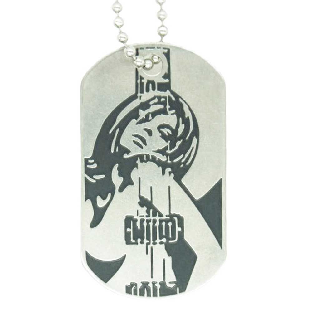 HYSTERIC GLAMOUR ヒステリックグラマー GITAR GIRL ギターガール