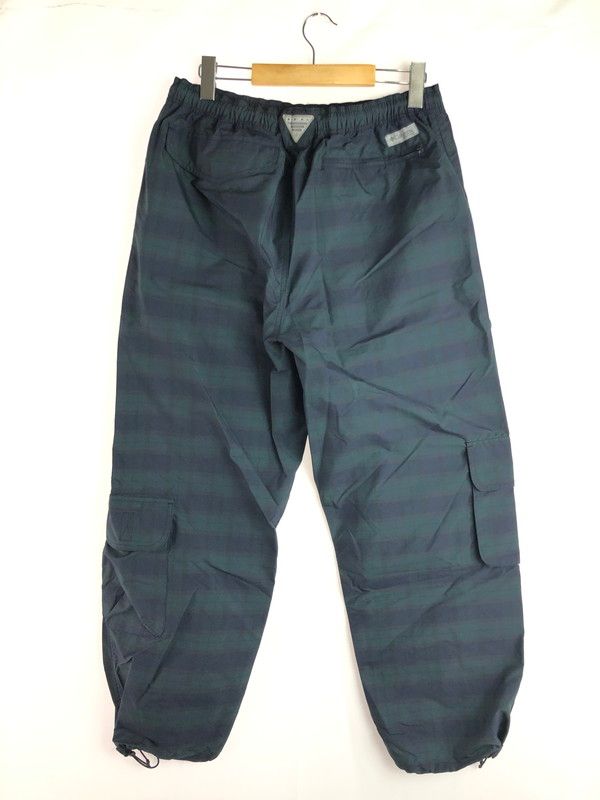 コロンビア BEAMS別注