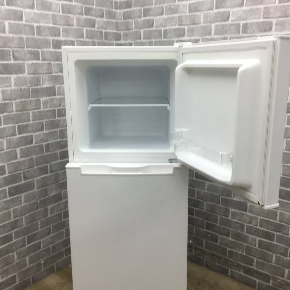 138L