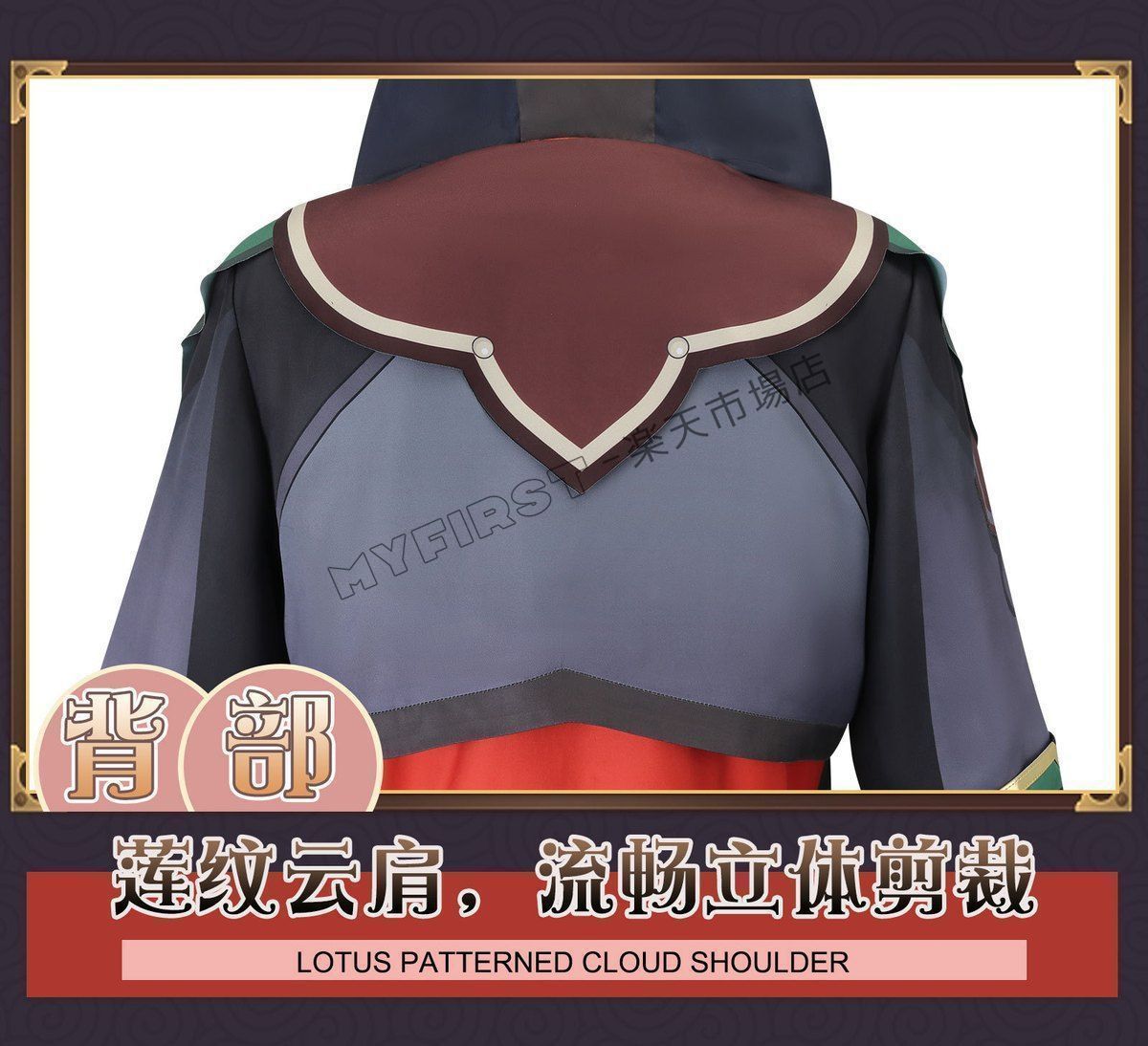 ハロウィン プレゼントにも最適