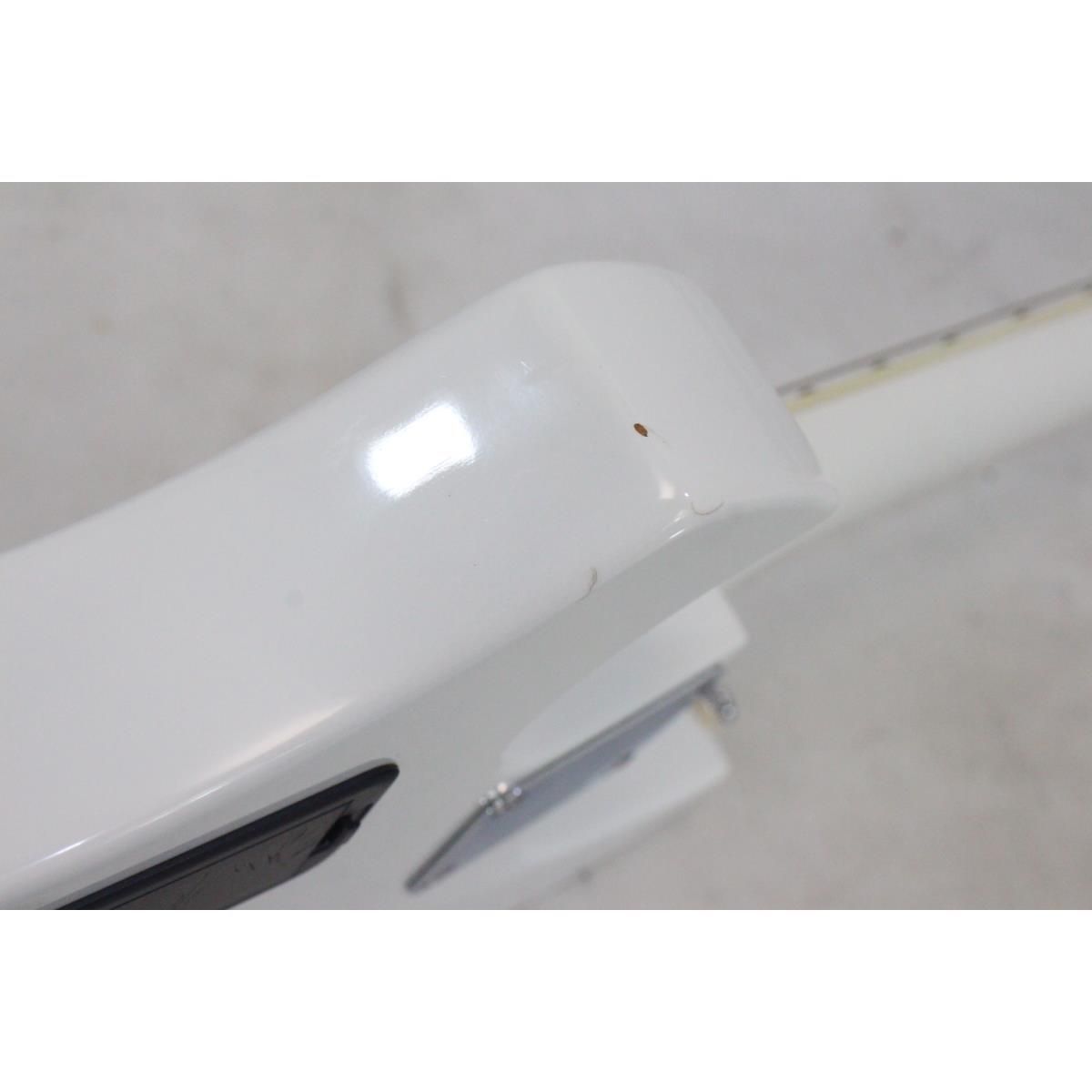 ＧＲＡＳＳＲＯＯＴＳ Ｇ