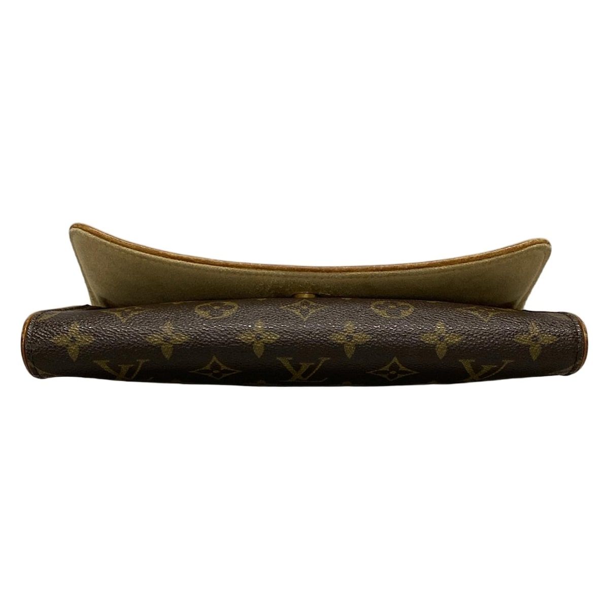 VUITTON