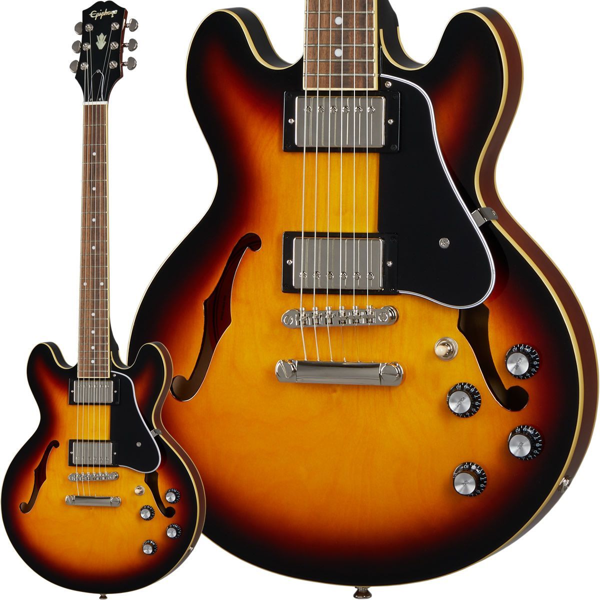 squier by fender classic vibe JB 初年度 squier by fender classic vibe JB 初年度 squier by fender classic