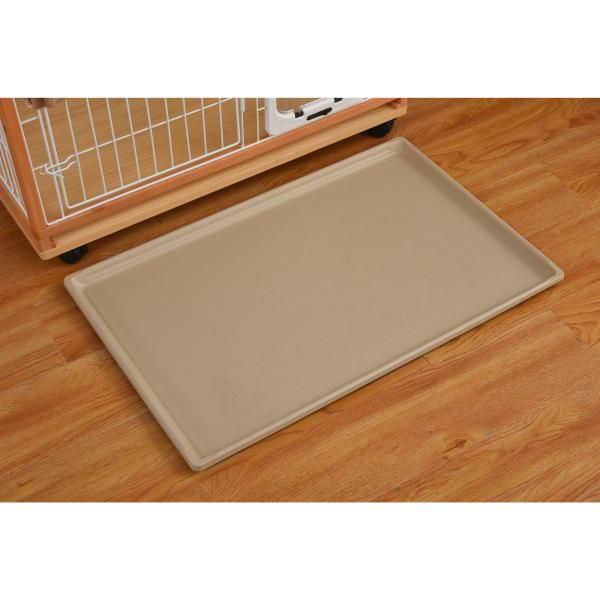 留守番 脱走防止