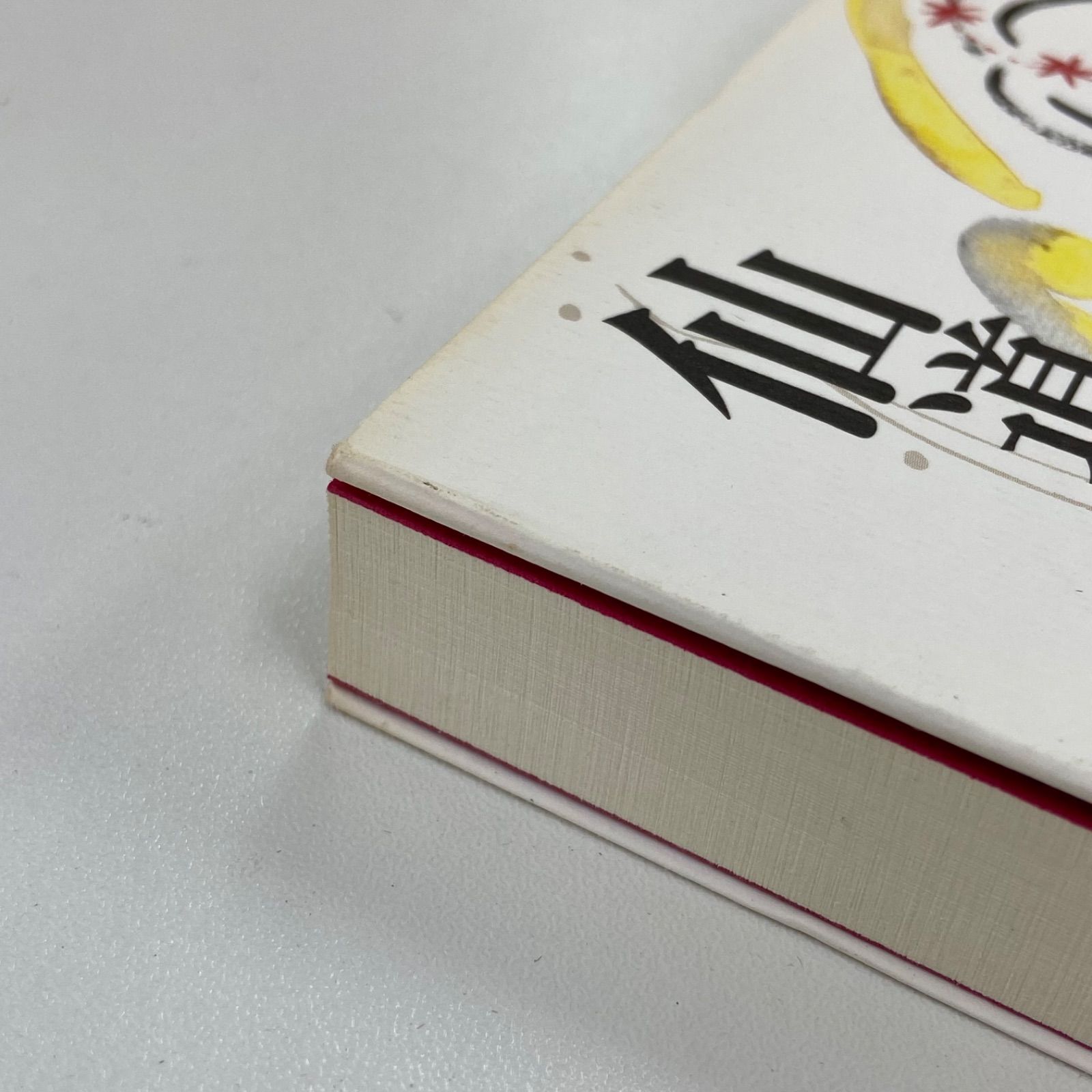 仙道錬金術房中の法 91Gg41DuVvL._UF1000,1000_QL80_.jpg