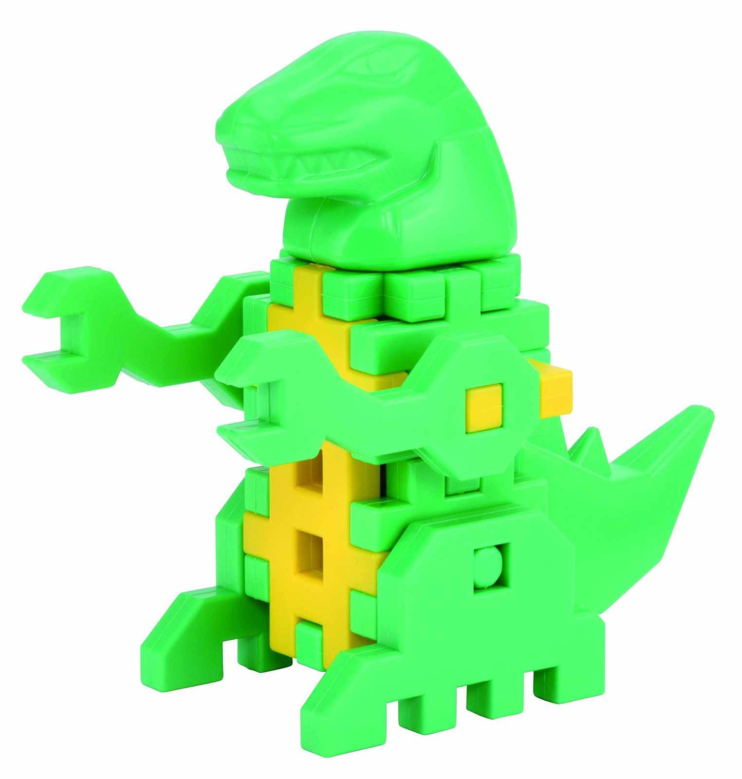 ニューブロック たっぷりセット