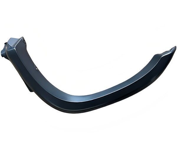 トヨタ 純正 ハイラックスサーフ フロントオーバーフェンダー 左 53088-35900 TOYOTA LEXUS Genuine JDM メーカー純正品