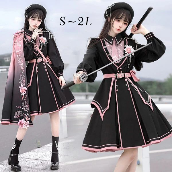 牡丹のスカーフ漢服シノワズリ魔道祖師薔薇陳情令薬屋のひとりごと瓔珞