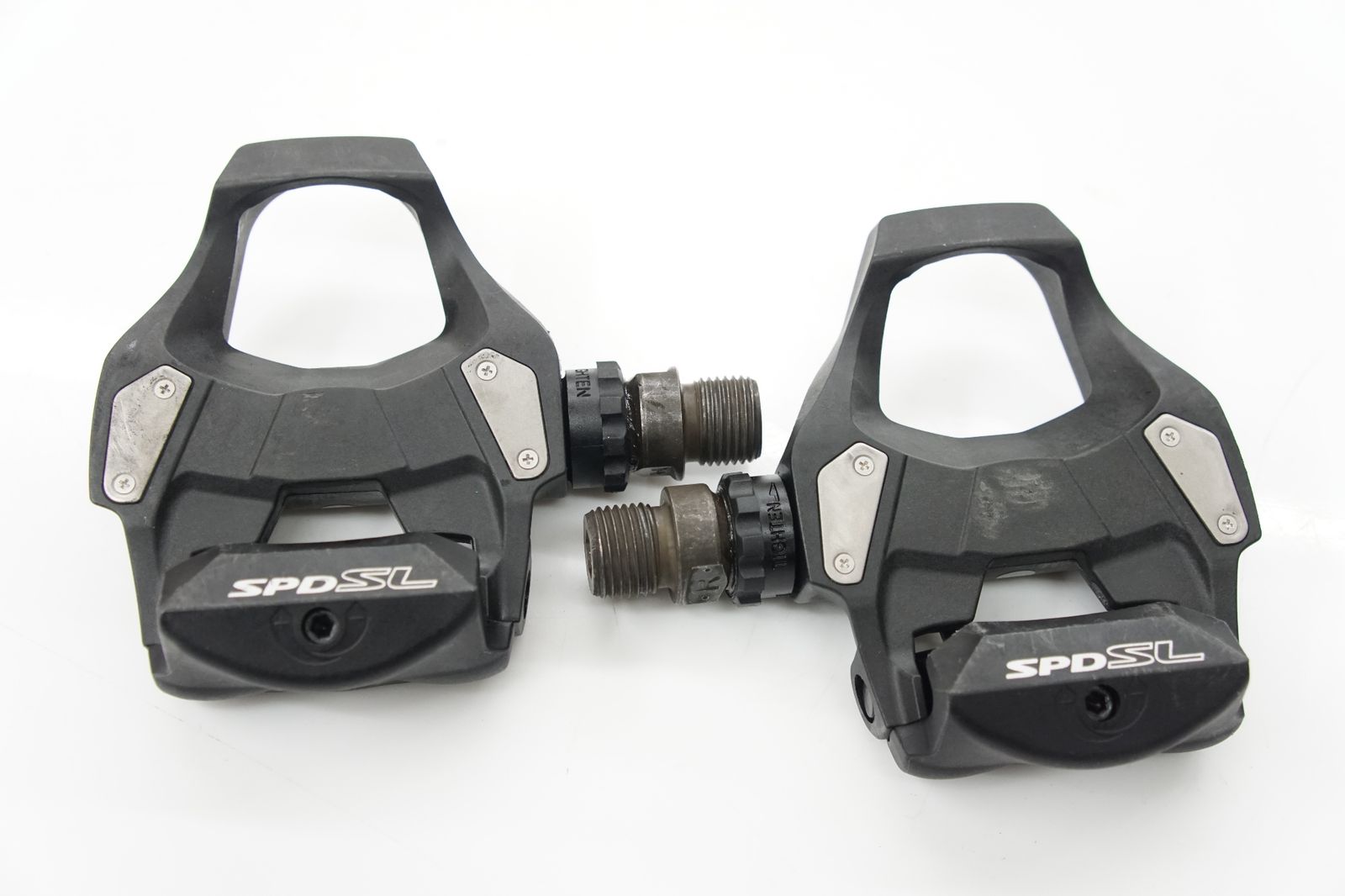 SHIMANO 「シマノ」 PD-RS500 ペダル / バイチャリ浦和ベース