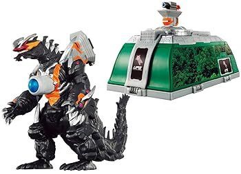 ウルトラマンギンガS 超変形! DXビクトルギエル