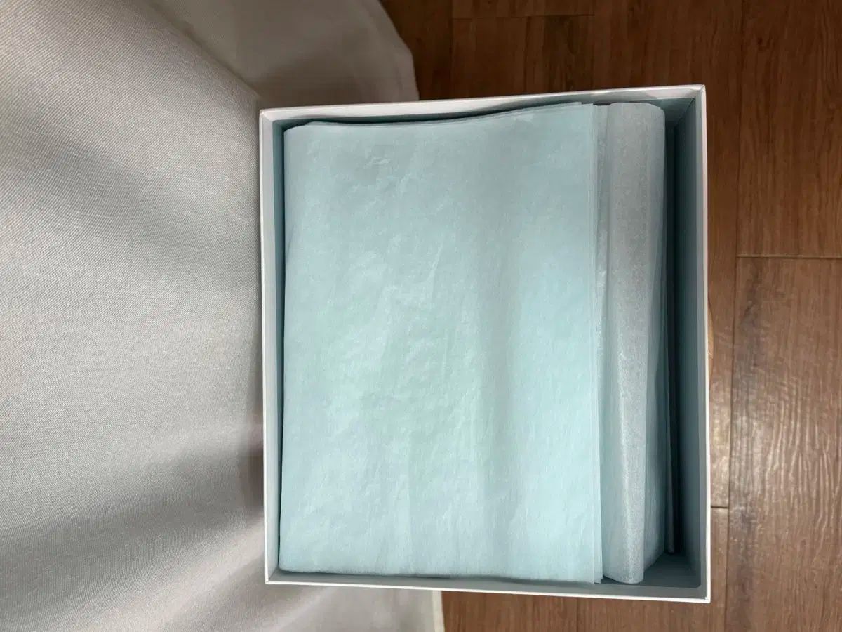 フラットフォーム