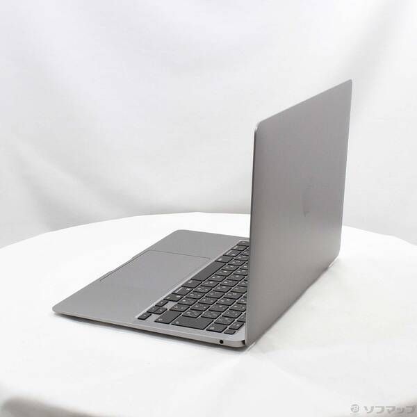 3月特別価格(未使用)MacBook Air 13.3 MGN63J/A mgn73_730_sq1.jpg