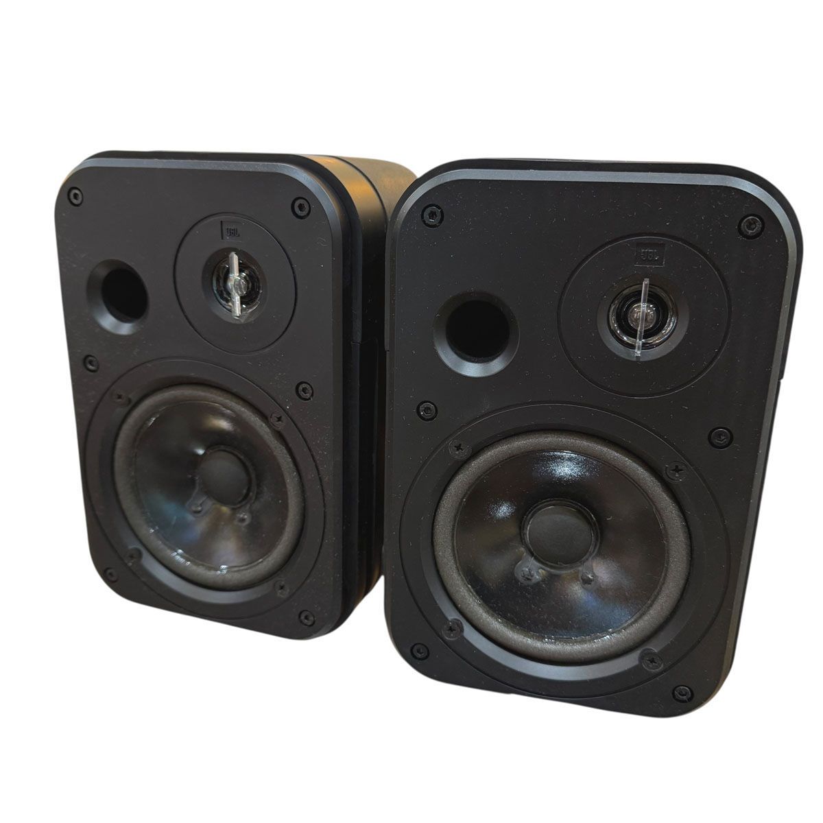 ◆JBL◆スピーカー