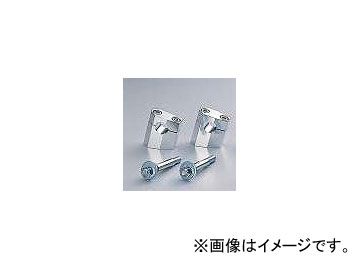 専用ページです。② 2輪 デイトナ 4.5インチベーツタイプヘッドライト マルチリフレクター