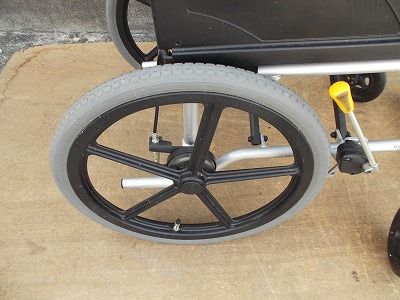  一部地域を除く NEXT-41 B ネクストコア マルチ 介助車椅子 TS-25-0922-05 介助用車椅子 車椅子