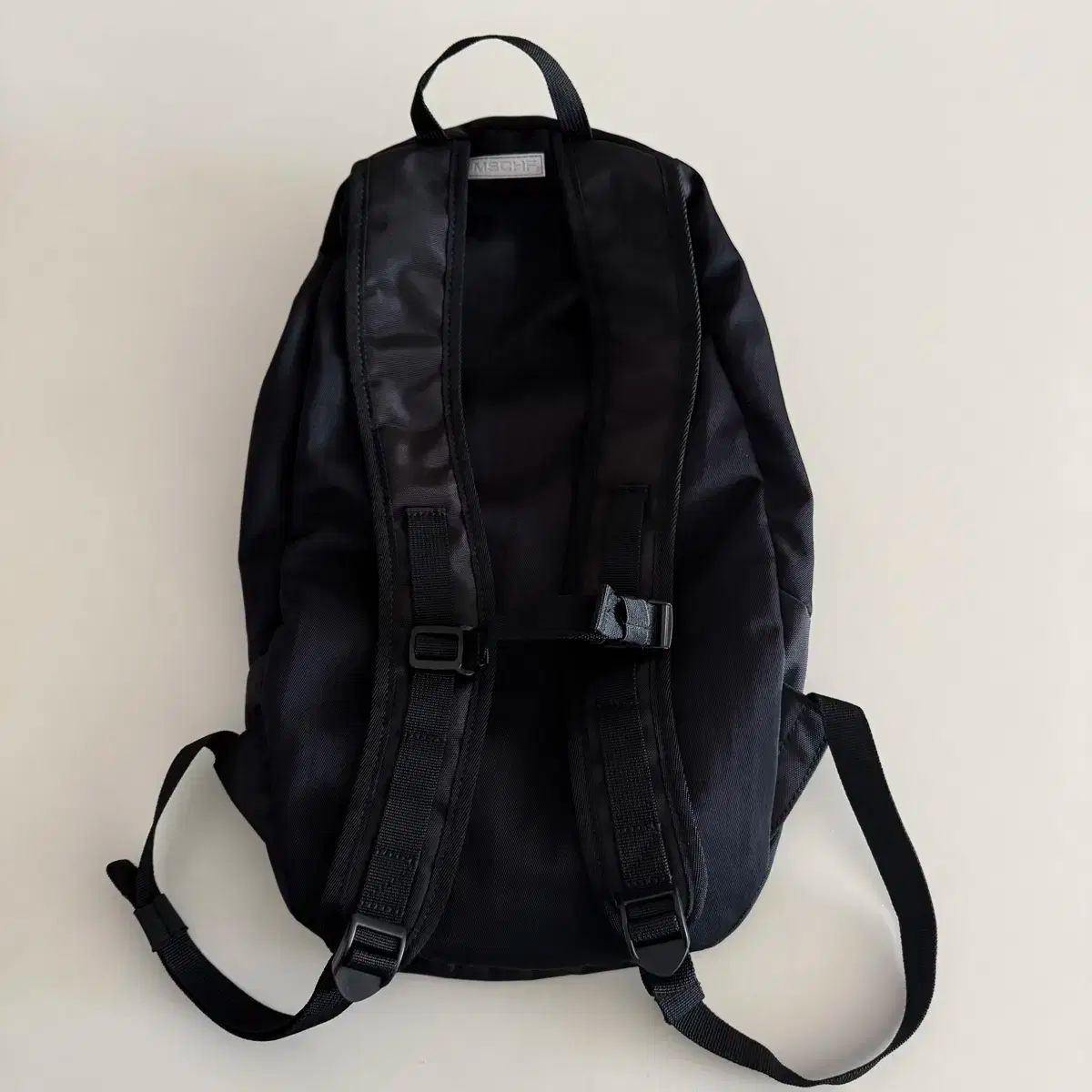 MSCHF(ミスチーフ) ミニ ロンバス リュック リュックサック MSCHF(ミスチーフ) ミニ ロンバス リュック リュックサック
