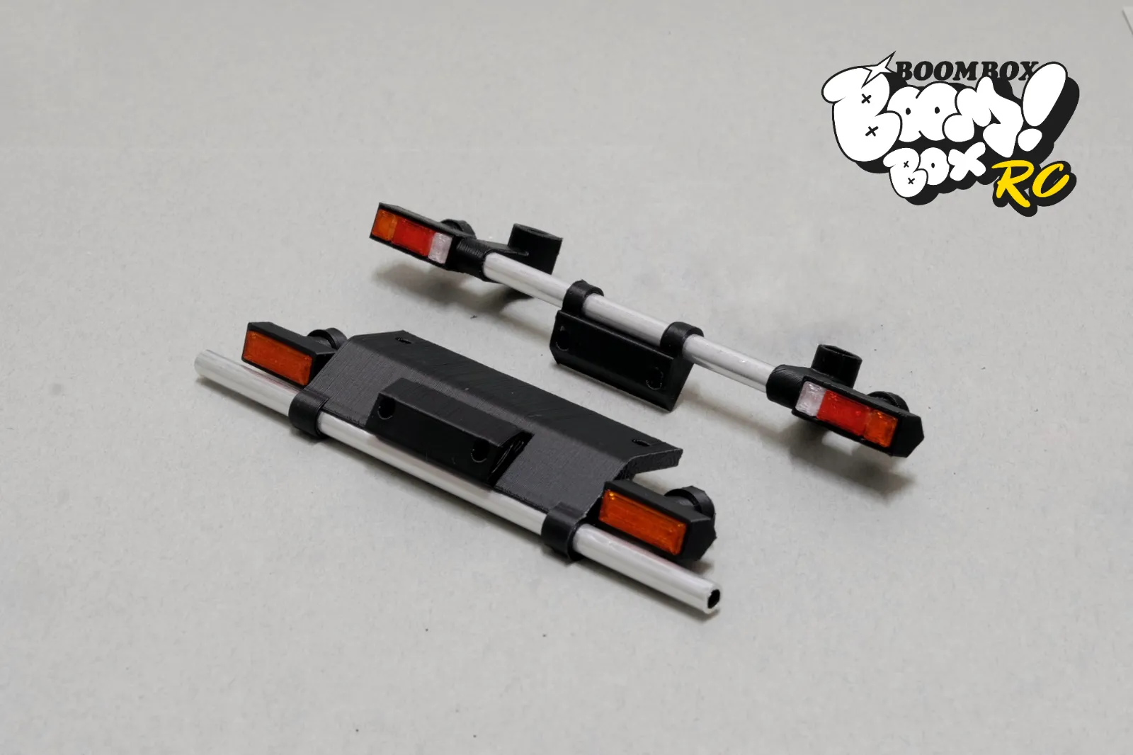 レイウッドジムニー wpl ジムニー シール WPL JAPAN Cシリーズ用ドレス