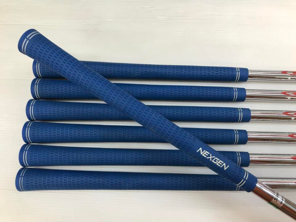  AP 2 716 S NSプロ MODUS 3 TOUR 120 アイアンセット タイトリスト 最短 アイアンセット メンズ