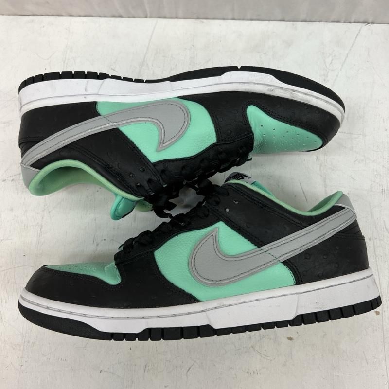 ナイキ NIKE BY YOU DUNK LOW UNLOCKED DC6718-991 ダンク ロー