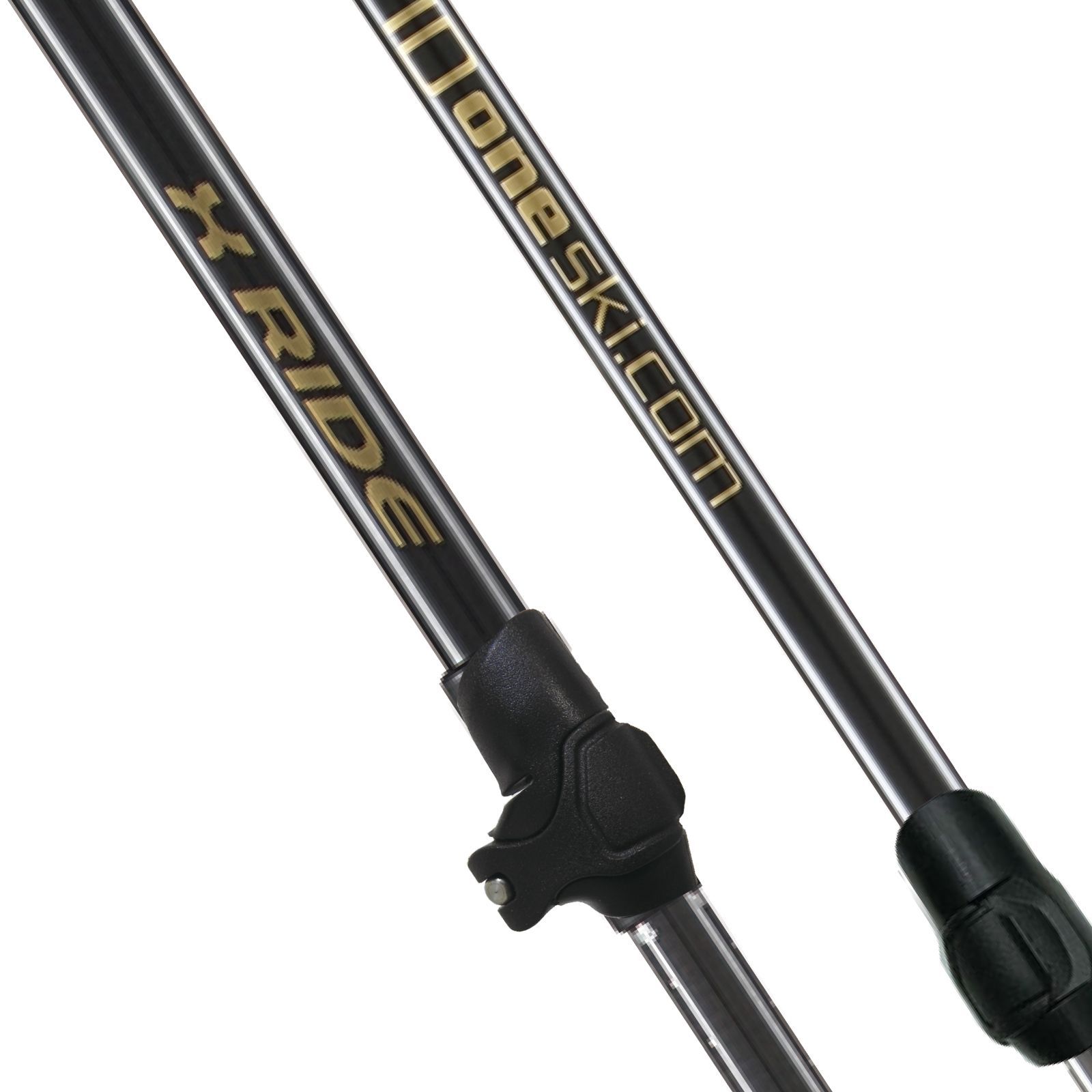 レクザム　REXXAM　スキー　リュック　スキーバッグ　バックパック　2024 REXXAM スキーバッグ｜スキー｜スポーツ おすすめ人気商品一覧