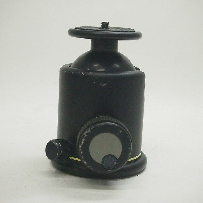 全国送料無料！ アルカスイス ARCA モノボール B1 雲台 ワンピース