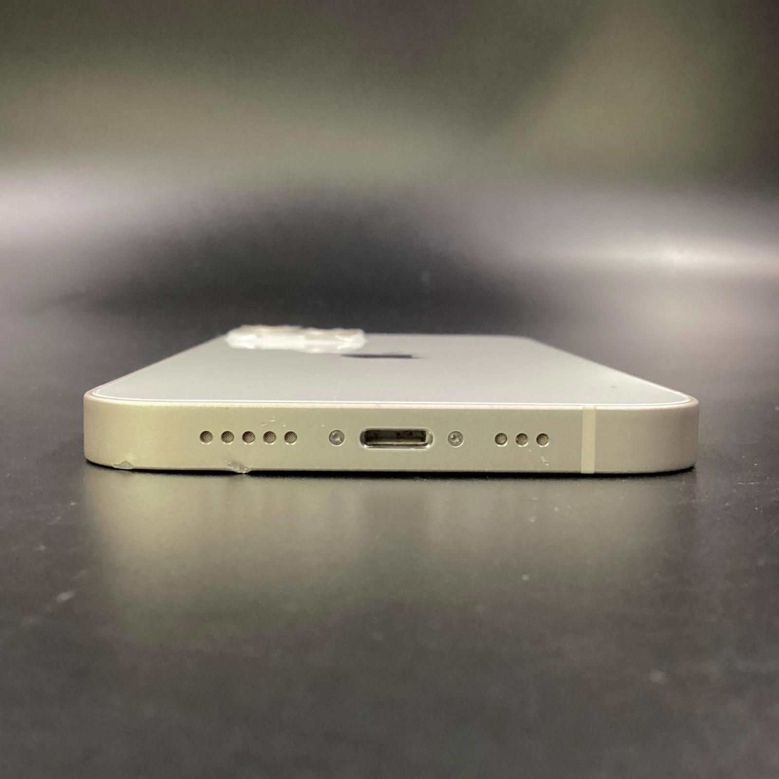 全額返金保証】【最速発送】Apple iPhone 13 128GB スターライト 楽天 
