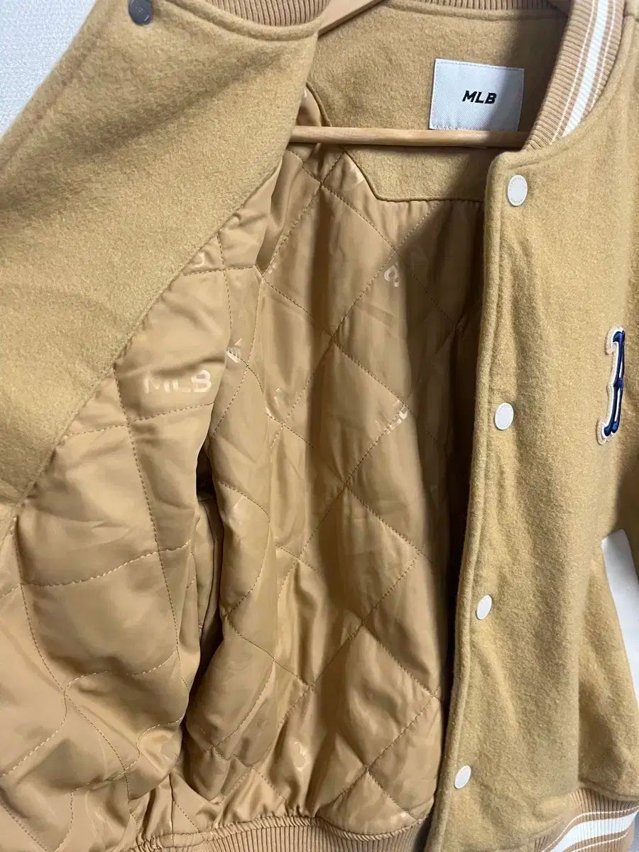  MLB ボストン 野球 アウター スタジアム ジャケット その他 ウェア