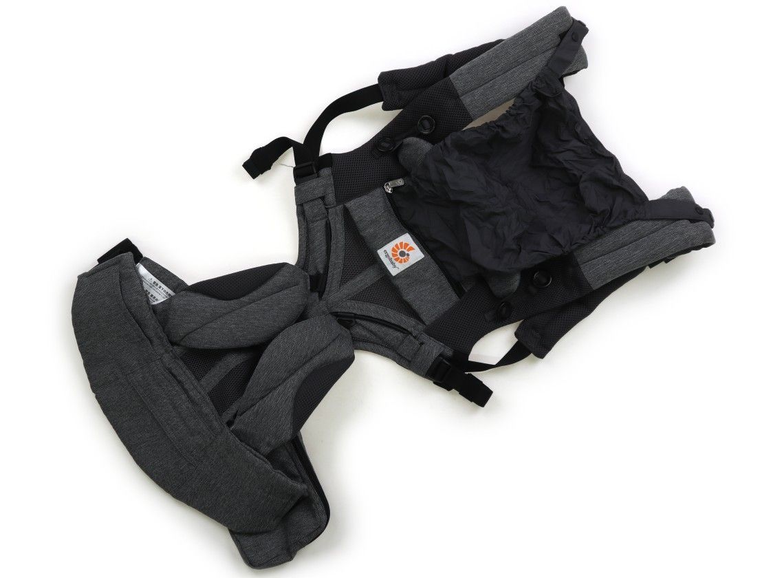 【エルゴベビー/ERGOBaby】抱っこひも・スリング ママ向けアイテム【子供服・ベビー服】（1790366）