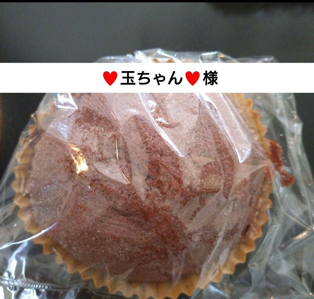エクストレム 最新 北欧 バランスチェア エクストレム 最新 北欧 バランスチェア
