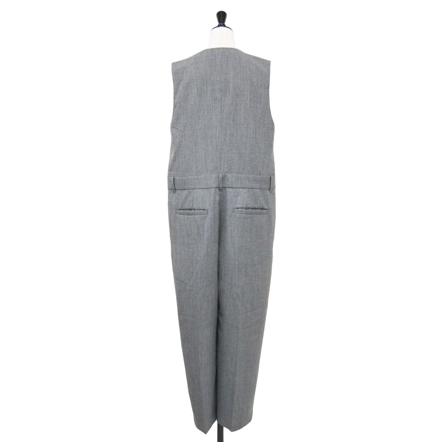 JOURNAL STANDARD L