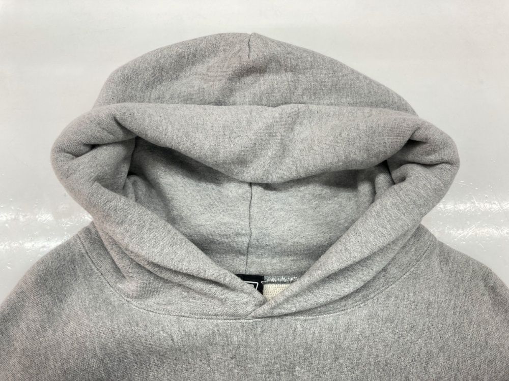 3 subculture SURFER HOODIE パーカー サブカルチャー Subculture SURFER HOODIE サーファー パーカー