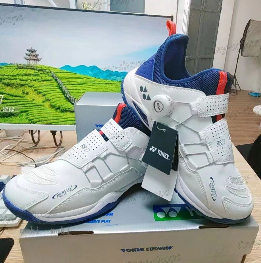 YONEX ヨネックス