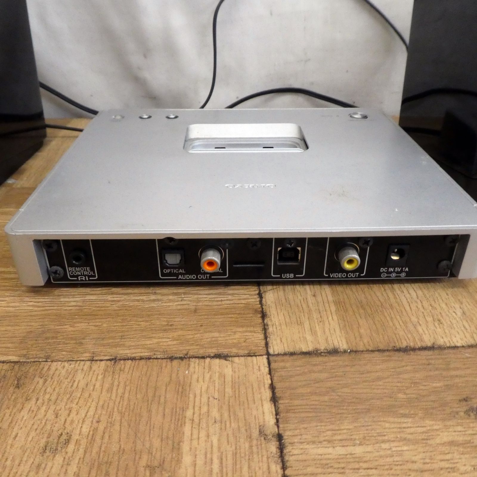 中村製作所／Assistance Design Sonori PIT-700L 中村製作所