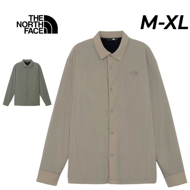 ザ ノース フェイス 長袖シャツ メンズ THE NORTH FACE オクトーバーミッドシャツ 裏フリース 性 あたたかい 山シャツ ソフトシェル トップス ウェア ハイキング スノー 秋 長そで 服 |NR62502