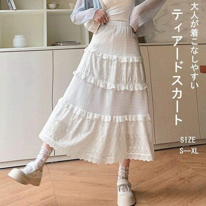 自作 卸売 Clari (not) Clean mod Clone