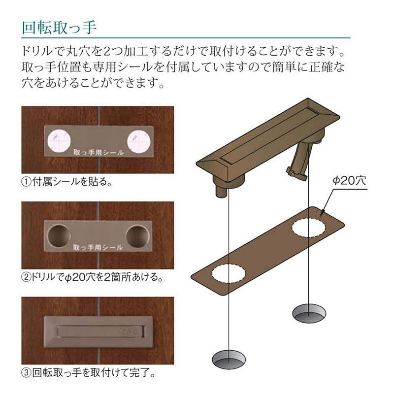 シルバー