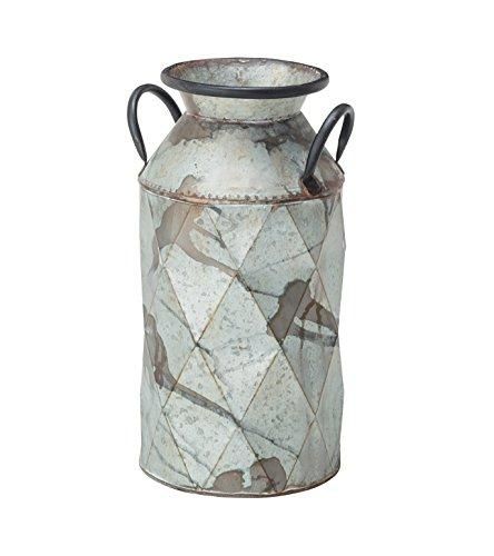 【新品・5営業日で発送】AZUMAYA 東谷 ミルクポット L ELF-330L 