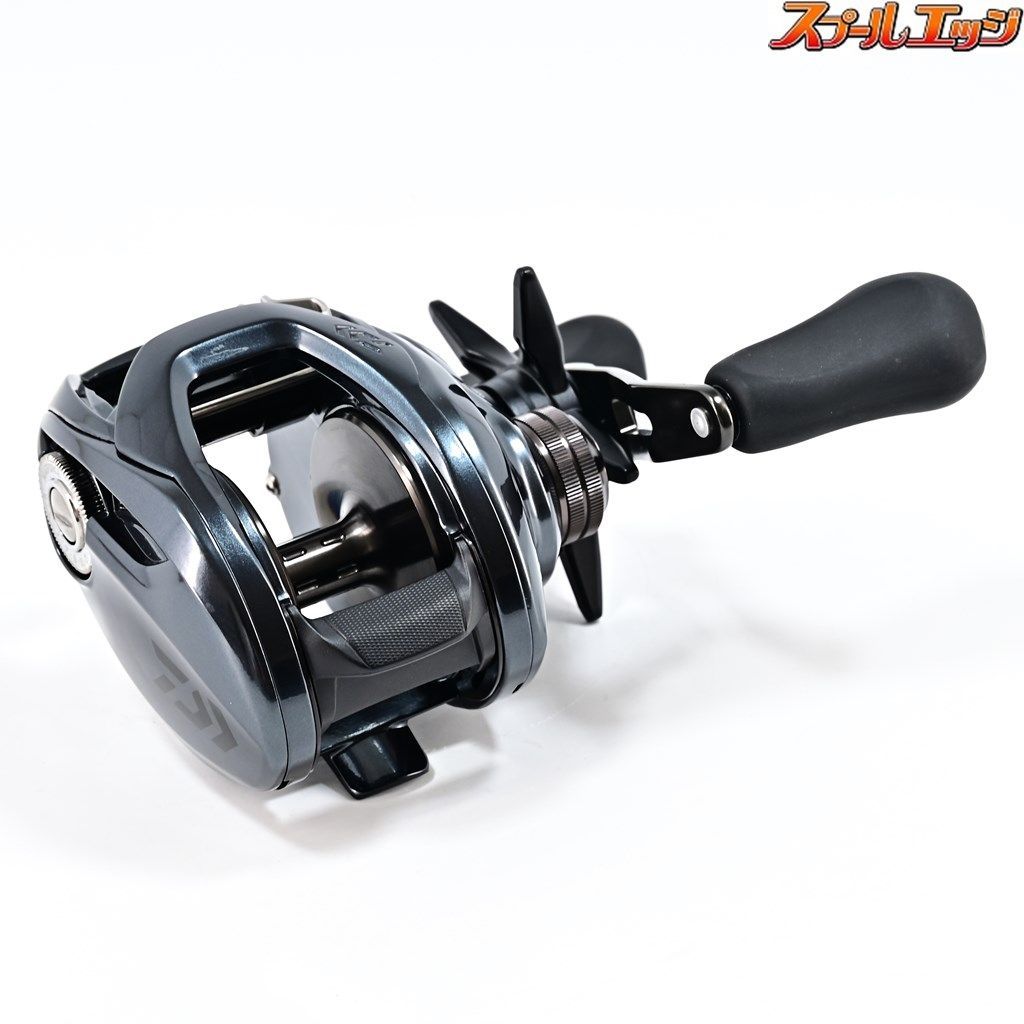 【ダイワ】 21タトゥーラ TW 300 DAIWA TATULAm35407 - メルカリ