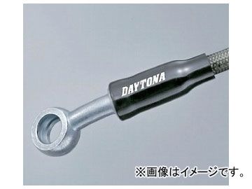 なかめん DAYTONA（デイトナ） 60578 ハイスペック ライン タイプA 1000mm 2輪