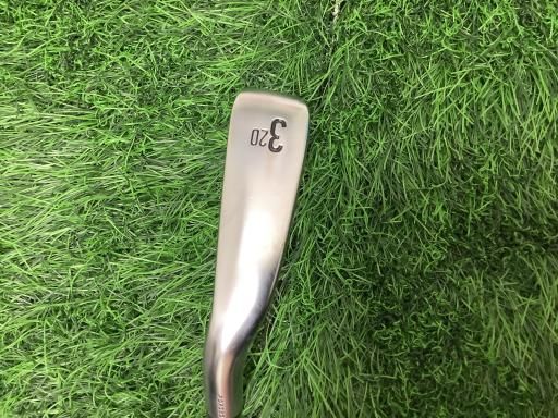 コラン様の専用ページ コラン様の専用ページ NEX60KCxE000ZKP.jpg