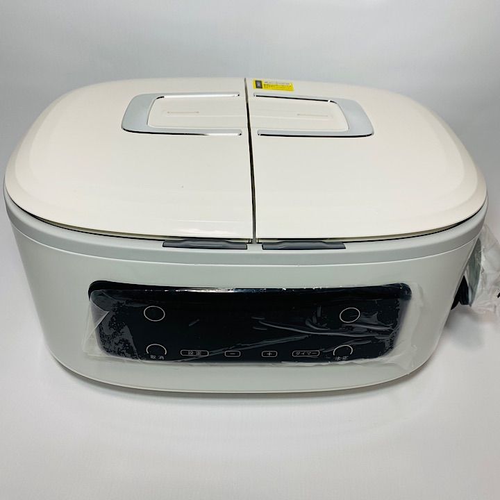 ツインシェフ　未使用 ツインシェフ 未使用品 - メルカリ
