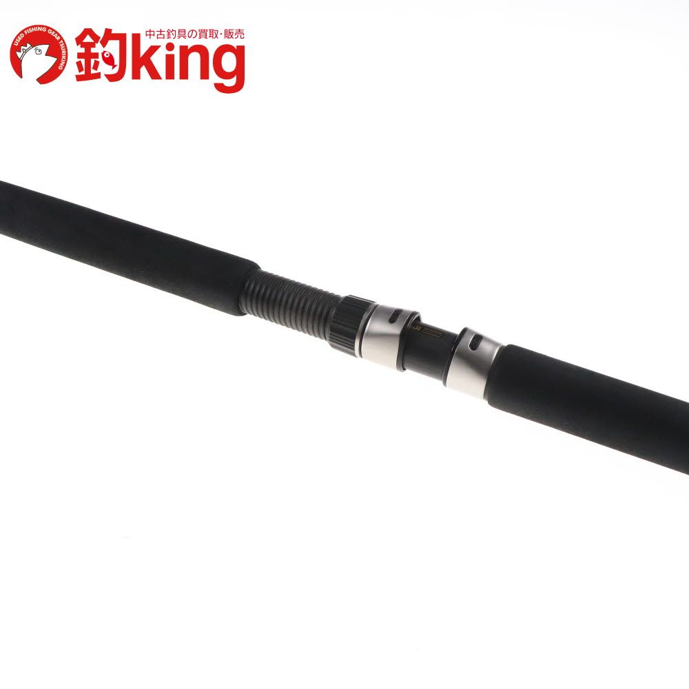 カーペンター　PJ ALL Rouder 80/36 美品　ブルーチェイサー カーペンター PJ ALL Rouder 80/36 美品 ブルーチェイサー