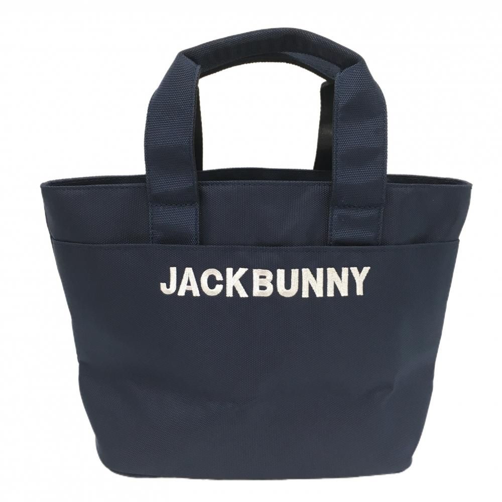 jack banny ロッカーバック 紺 JACK BUNNY ジャックバニー ロッカー