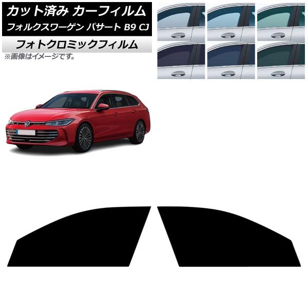 ○お値下!Arbor 蜜蝋ワックス 1L TNW-01 ○お値下!Arbor 蜜蝋ワックス 1L TNW-01