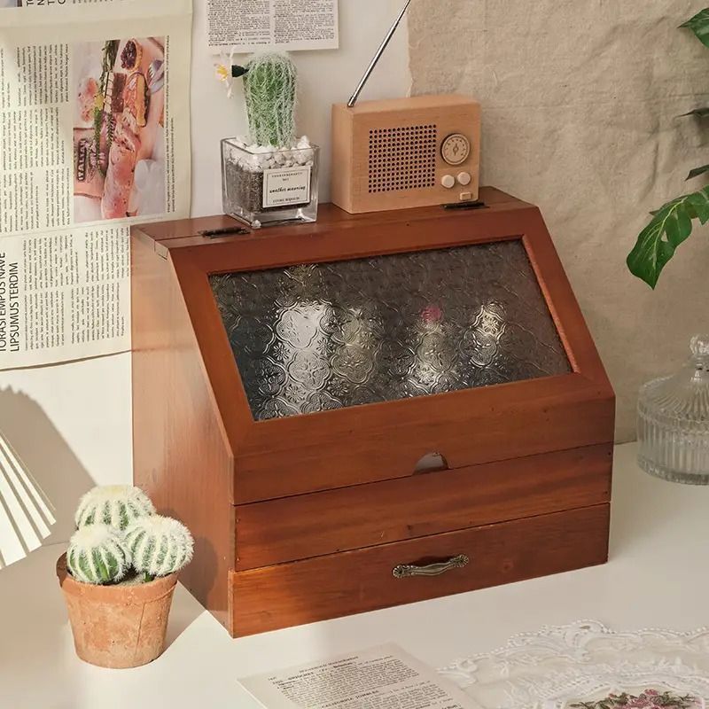 新品50弁 特注曲 尾崎豊♪ I LOVE YOU オルゴール247オルフェウス 安い