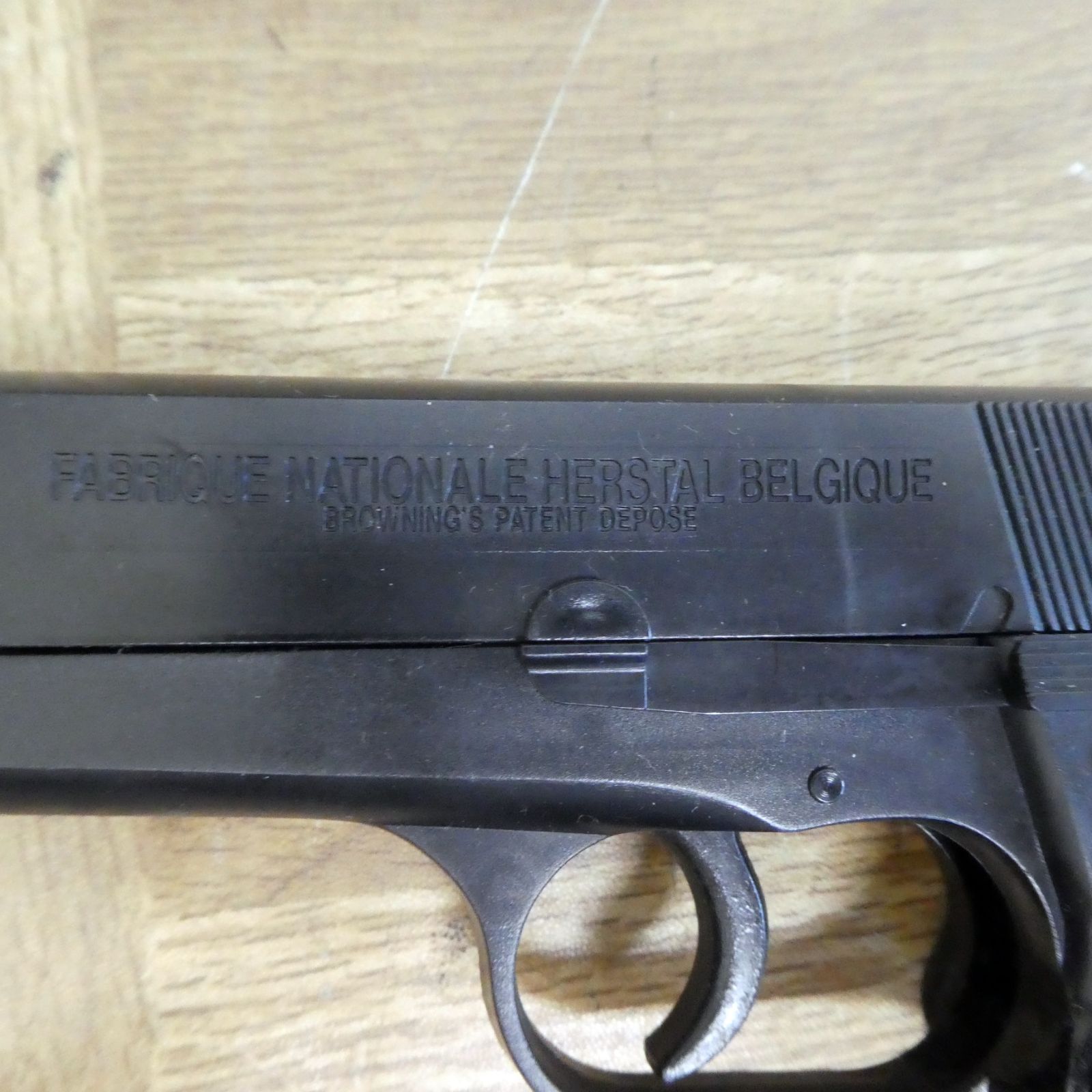 R234【激安】東京マルイなど エアガン 5個 まとめ売り 中古 /10